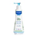 Mustela Hydra bebe Body Lotion 300 ml