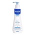 Mustela Hydra bebe Body Lotion 300 ml