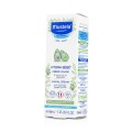 Mustela Hydra bebe Facial Cream 40 ml