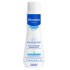 Mustela Multisensory Bubble bath 200 ml