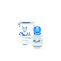 Mustela Musti Eau Soin Delicate Fragrance 50 ml