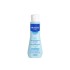 Mustela No Rinse Cleansing Water 100 ml