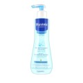 Mustela No Rinse Cleansing Water 300 ml