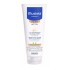 Mustela Nourishing Lotion With Cold Cream 200ml