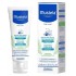 Mustela Soothing Chest Rub Comfort Balm 40 ml