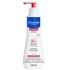 Mustela Soothing Cleansing Gel 300 ml