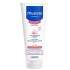 Mustela Soothing Moisturizing Lotion 200 ml
