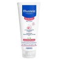 Mustela Soothing Moisturizing Lotion 200 ml