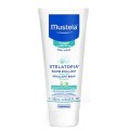 Mustela Stelatopia Emollient Balm 200 ml