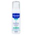 Mustela Stelatopia Foam Shampoo 150 ml