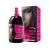 My Elements Beautin Collagen (Μάνγκο-Πεπόνι) 500 ml