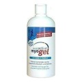 Myogel Most Active Intensive Cooling Gel 500 ml