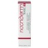 Nacriderme Basic Cream 40ml