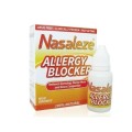 Nasaleze Allergy Spray 800 mg (200 Χρήσεις)