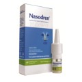 Nasodren Nasal Spray 50 mg 5 ml