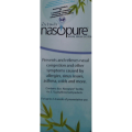 Nasopure Nasal Wash System