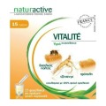 Naturactive Vitalite X 15 Sachets