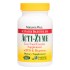 Nature's Plus Acti Zyme 90 Tabs