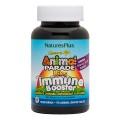 Nature's Plus Animal Parade Kids Immune Booster X 90 Chewabletabs