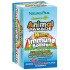 Nature's Plus Animal Parade Kids Immune Booster X 90 Chewabletabs