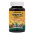 Nature's Plus Animal Parade Vitamin-C X 90 CAPS (Orange)