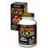Nature's Plus Beyond Coq10 X 30 Caps