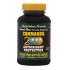 Nature's Plus Commando 2000 X 60 Tabs