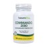 Nature's Plus Commando 2000 X 90 Tabs