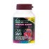 Nature's Plus Extended Release Red Yeast Rice X 30 Tabs
