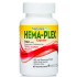 Nature's Plus Hema-Plex X 60 Caps