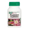 Nature's Plus Passion Flower 250 mg X 60 Veggie Caps