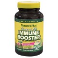 Nature's Plus Adult Immune Booster X 90  Tabls