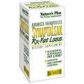 Nature's Plus Synaptalean Rx Fat Loss X 60 Tabs