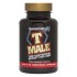 Nature's Plus T-Male X 60 Veg.Caps