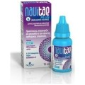 Navitae Plus 15 ml