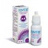 Navitae Plus 15 ml