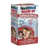 Neilmed Nasadrops 15 ml X 15 Amps