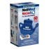 Neilmed Nasaflo Neti Pot X 60 Sachets