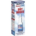 Neilmed Nasogel Drip Free Nose Spray 30 ml (Dry Noses)