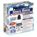 Neilmed Sinus Original Kit + 60 Sachets
