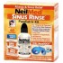 Neilmed Sinus Rinse Pediatric Starter Kit X 30 Sachets