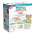 Neilmed Sinus Rinse Pediatric X 120 Sachets