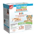 Neilmed Sinus Rinse Pediatric X 120 Sachets