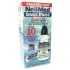 Neilmed Sinus Rinse Starter Kit X 10 Sachets
