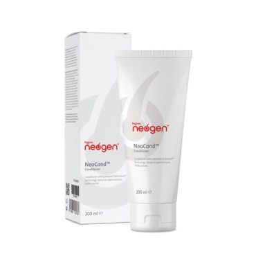 Neogen NeoCond Conditioner 200 ml