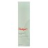 Neogen Neowash Shampoo 200 ml