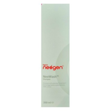 Neogen Neowash Shampoo 200 ml