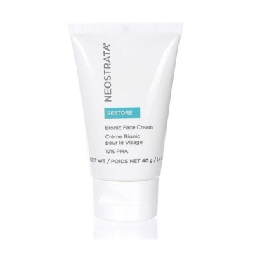 Neostrata Bionic Face Cream 12 Pha 40gr