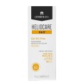 Heliocare 360 Gel Oil-Free Dry Touch SPF50+ 50 ml