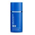 Neostrata Skin Active Triple Firming Neck Cream 80gr